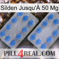 Silden Up 50 Mg 20